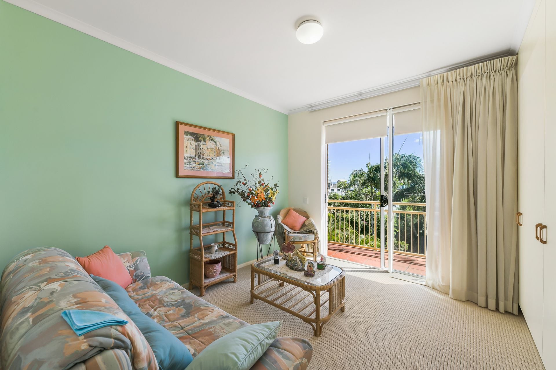 14/38 Warne Terrace Caloundra QLD, Caloundra - Thumbnail 7