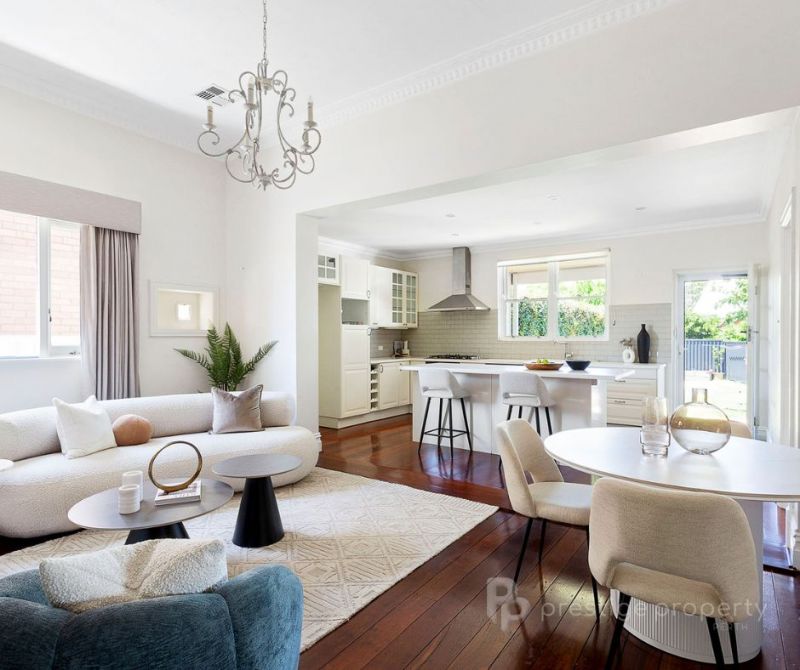 51 View Street, North Perth Prestige Property Perth