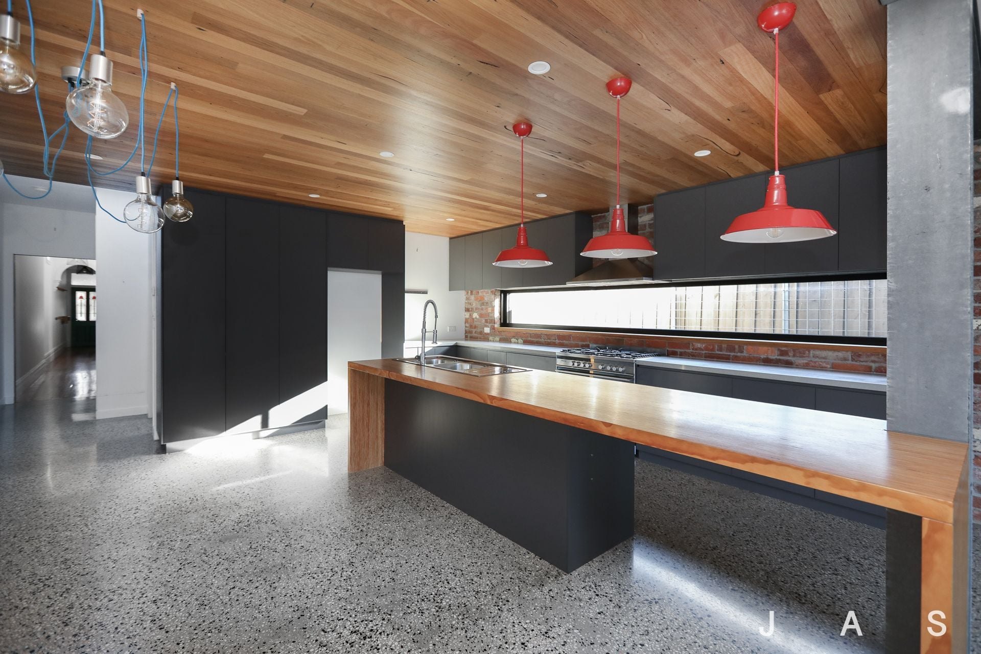 13 William Street Seddon VIC, Seddon - Thumbnail 7