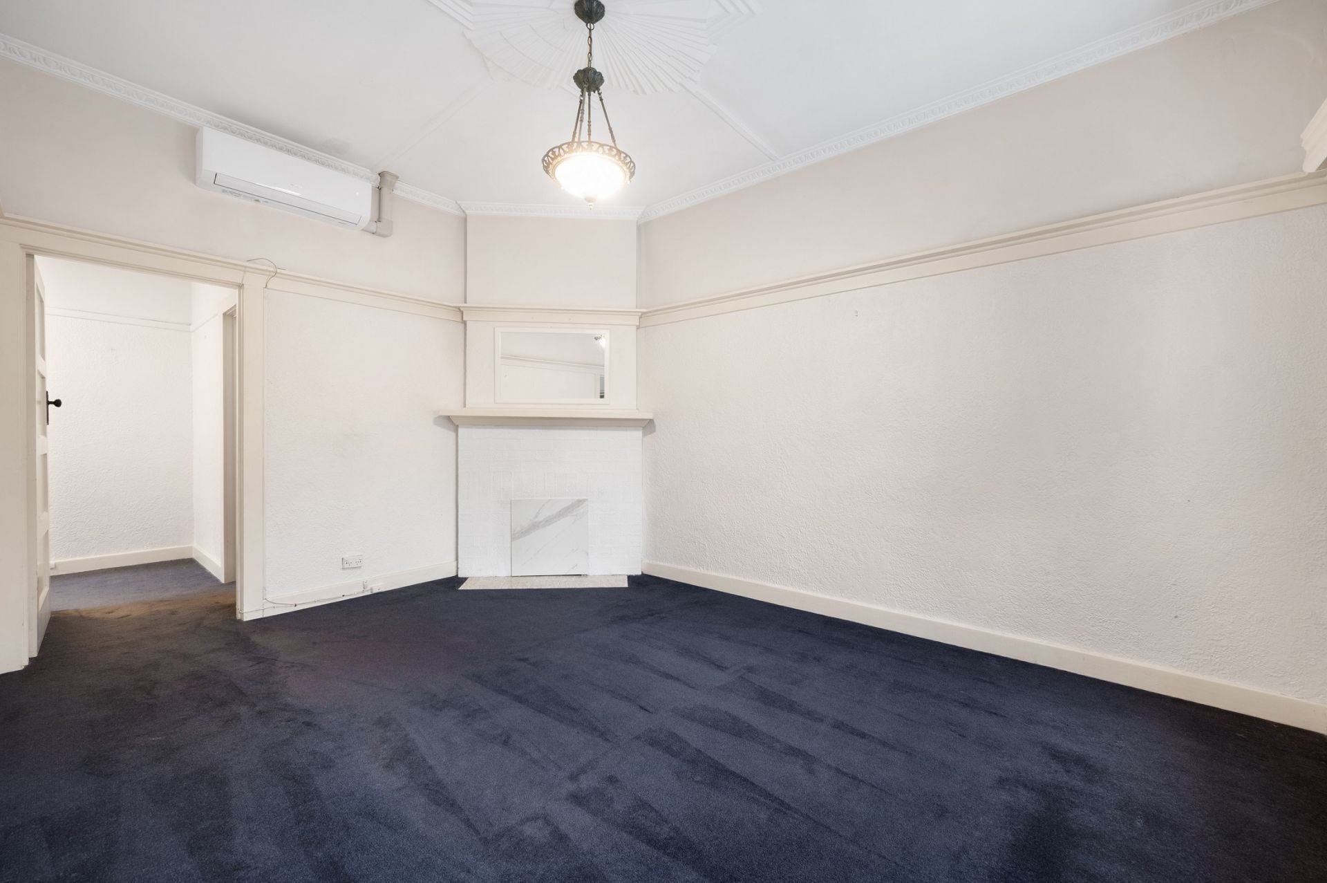 6/4 Loch Street ST KILDA WEST VIC, St Kilda West - Thumbnail 3