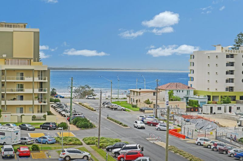 9/1 Gordon Street Port Macquarie NSW, Port Macquarie - Thumbnail 3