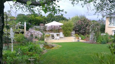 3
 
 
 
  
 
 
 2
 
 
 
  
 
 
 1
 
 
 
 
 
 
 
 8 Sunset Court, Devonport TAS 7310, Devonport - Thumbnail 3