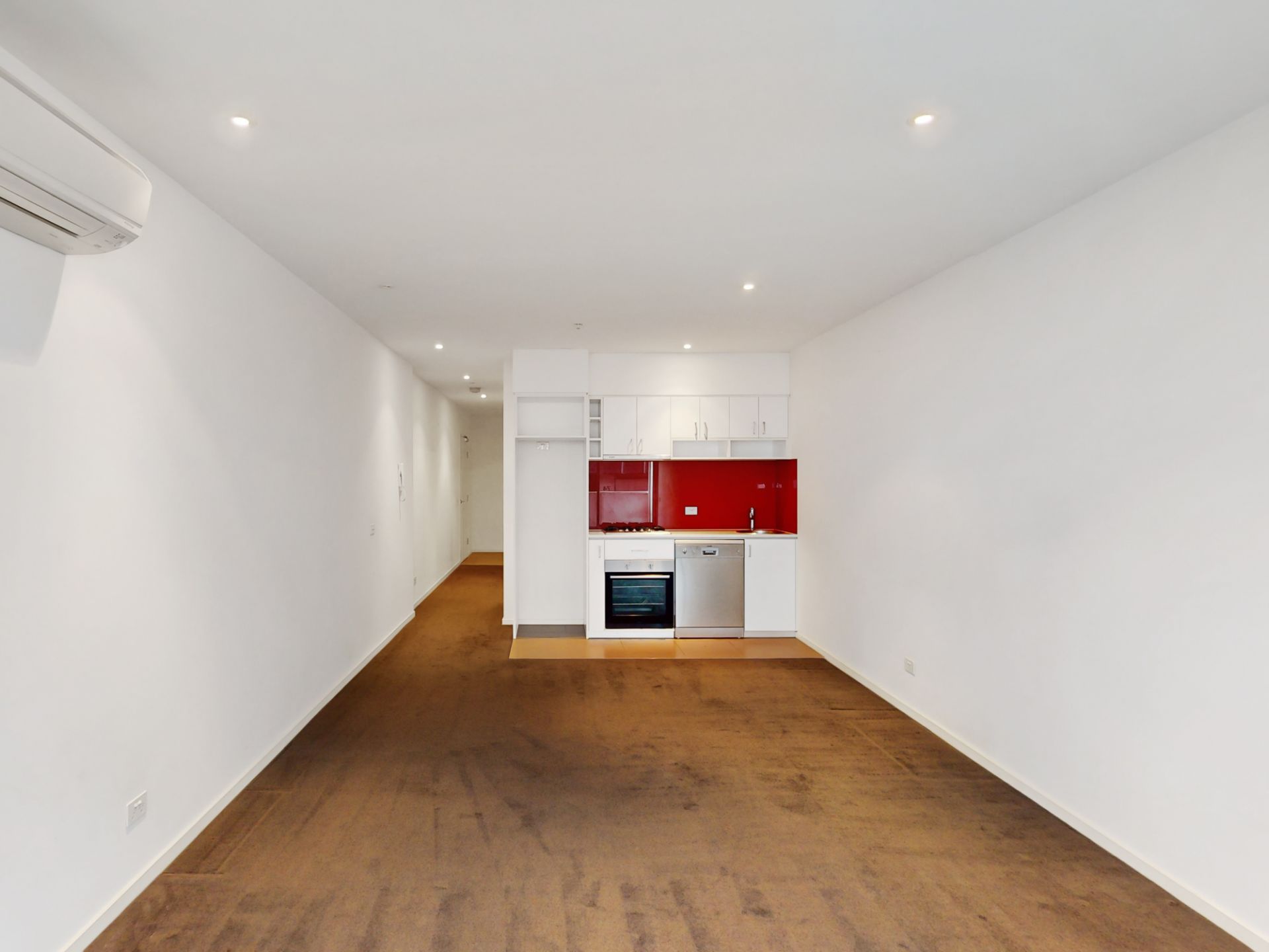 18/77 River Street, South Yarra - Thumbnail 8
