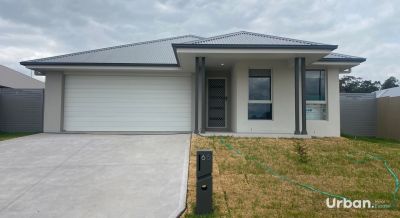 North Rothbury 65 Rigby Drive