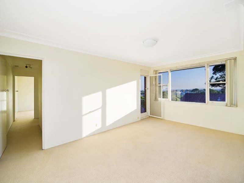 19/11 Longueville Road, LANE COVE NSW, 19/11 Longueville Road Lane Cove - Thumbnail 3