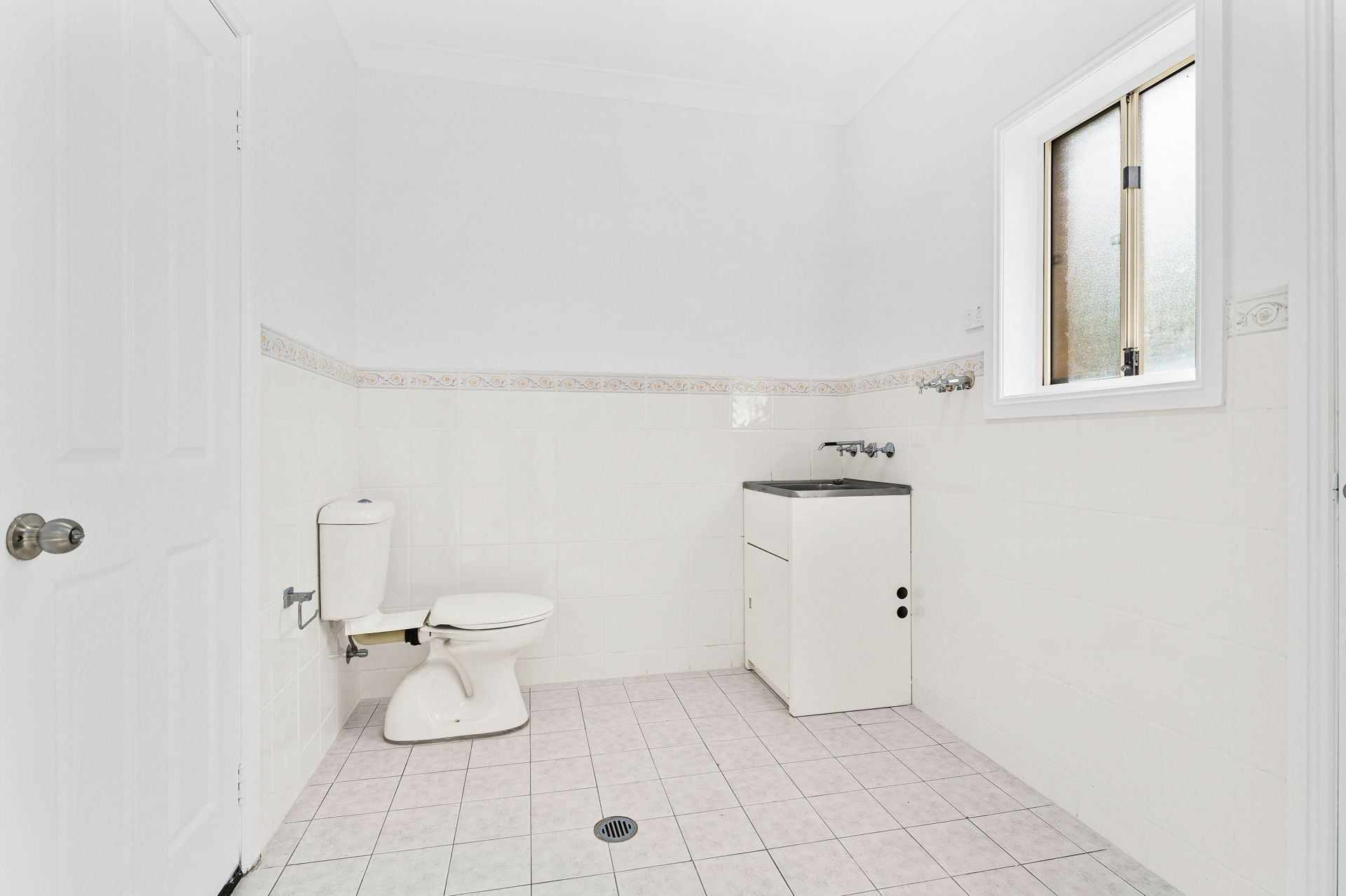 3/58-60 Hoxton Park Road Liverpool NSW, Liverpool - Thumbnail 7