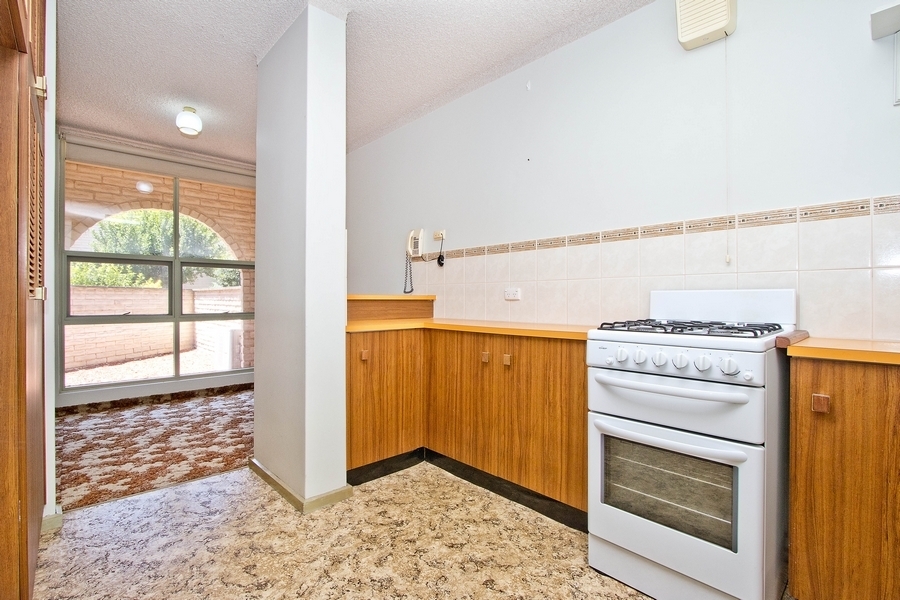1/3 Mooloola Way West Lakes Shore 5020