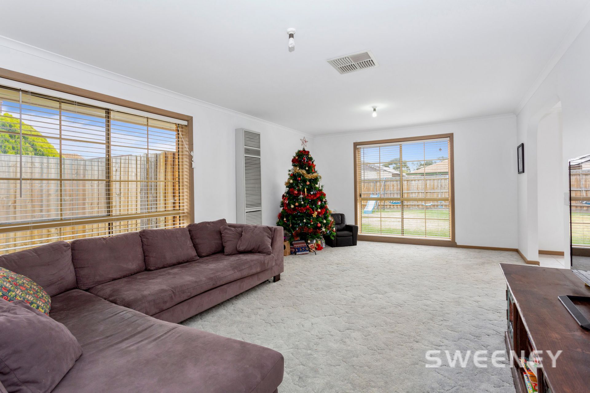 62 Rosebery Street, Altona Meadows - Thumbnail 6