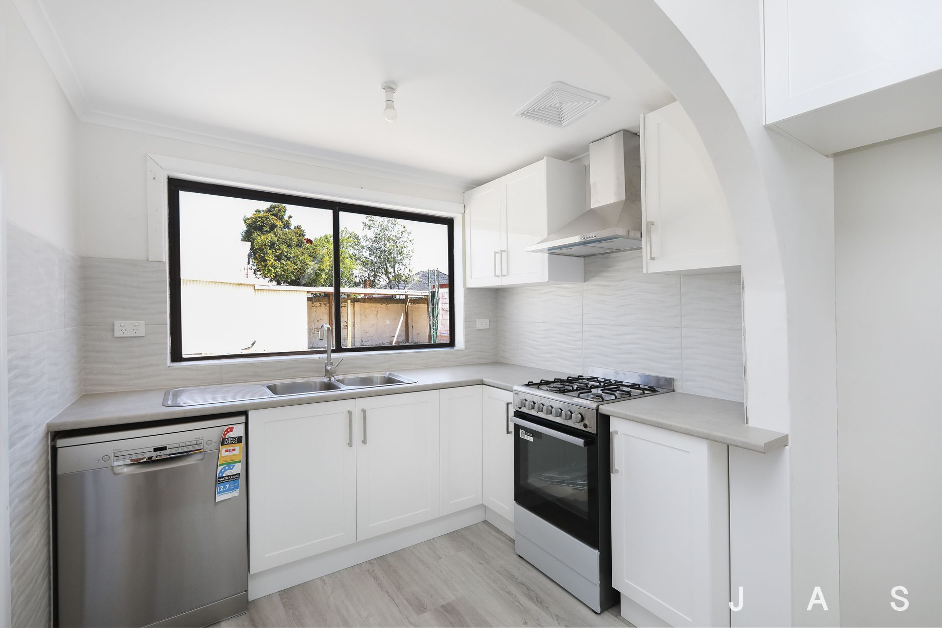 51 Napoleon Street West Footscray VIC, West Footscray - Thumbnail 7