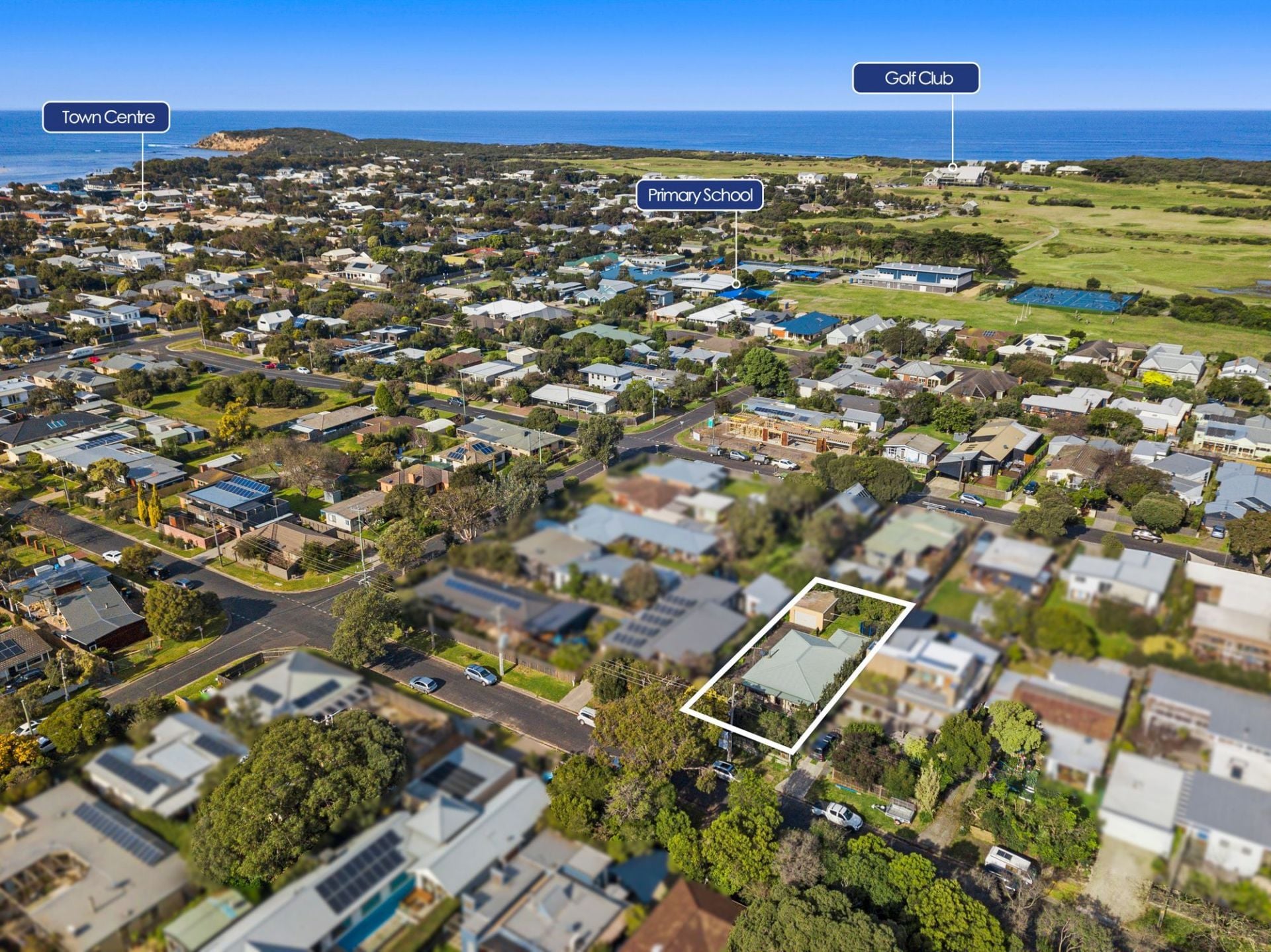 15 Hogan Drive Barwon Heads VIC, Barwon Heads - Thumbnail 3