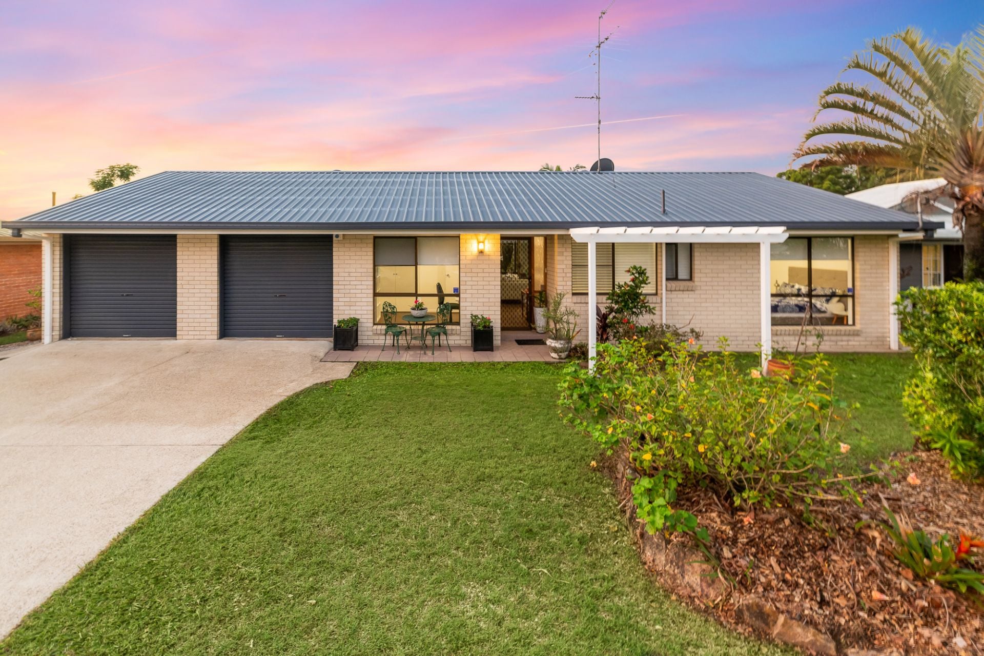 25 Bonney Street Nambour QLD, Nambour - Thumbnail 2