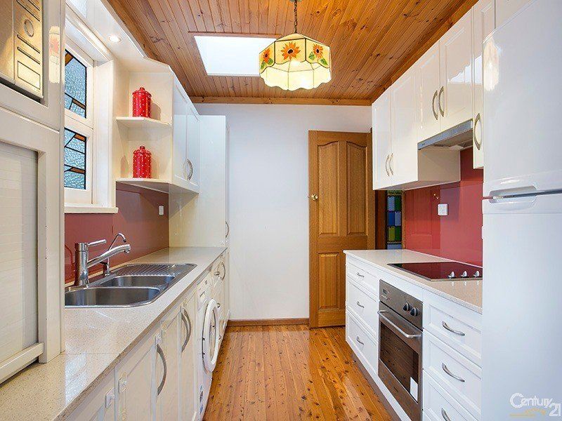 24 Kilmarnock Road, ENGADINE, Engadine - Thumbnail 6