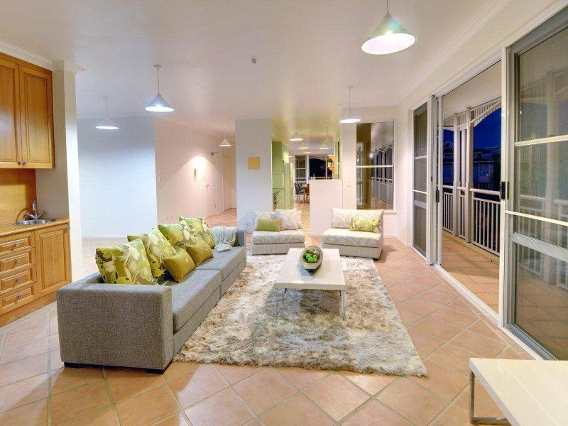 5/91 Parkyn Parade MOOLOOLABA QLD, Mooloolaba - Thumbnail 5