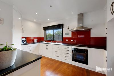 71 David Street, East Devonport, East Devonport - Thumbnail 3