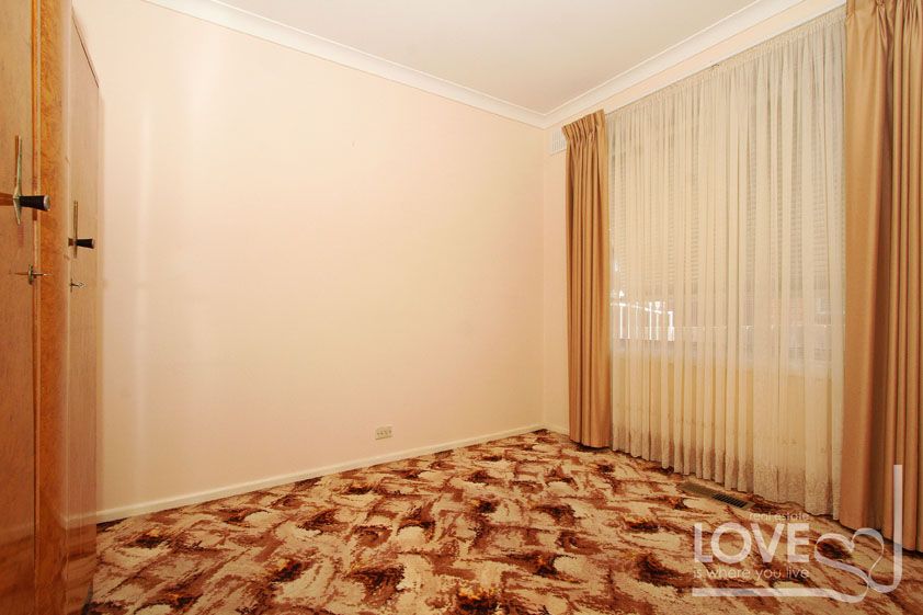 Great Value Family Home!