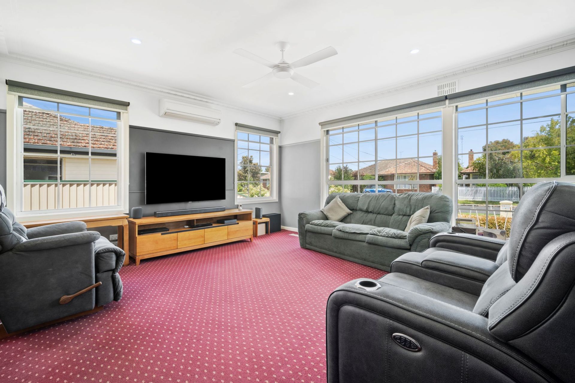 24 Prince Street, Alfredton, Alfredton - Thumbnail 4