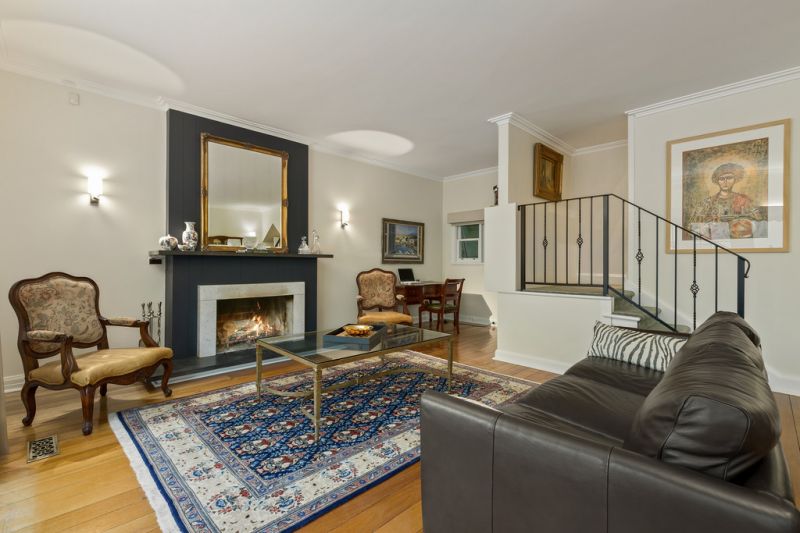30 Fintonia Street, Balwyn North - Thumbnail 2