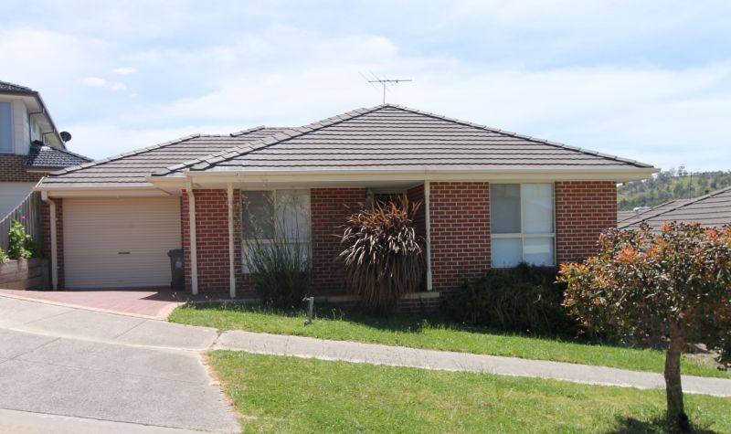 11 Sarah Court, South Morang