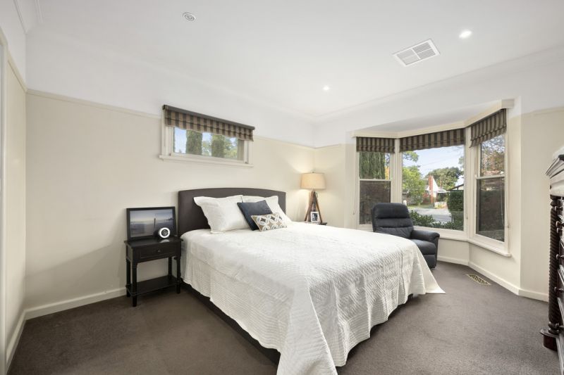 15 Venice Street, Box Hill South - Thumbnail 6