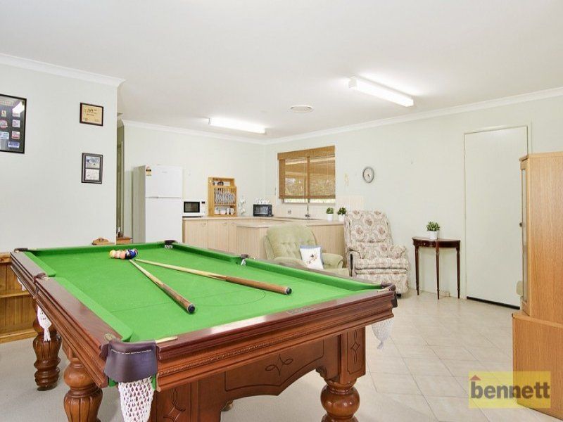 190 Kestrel Way, Yarramundi - Thumbnail 6