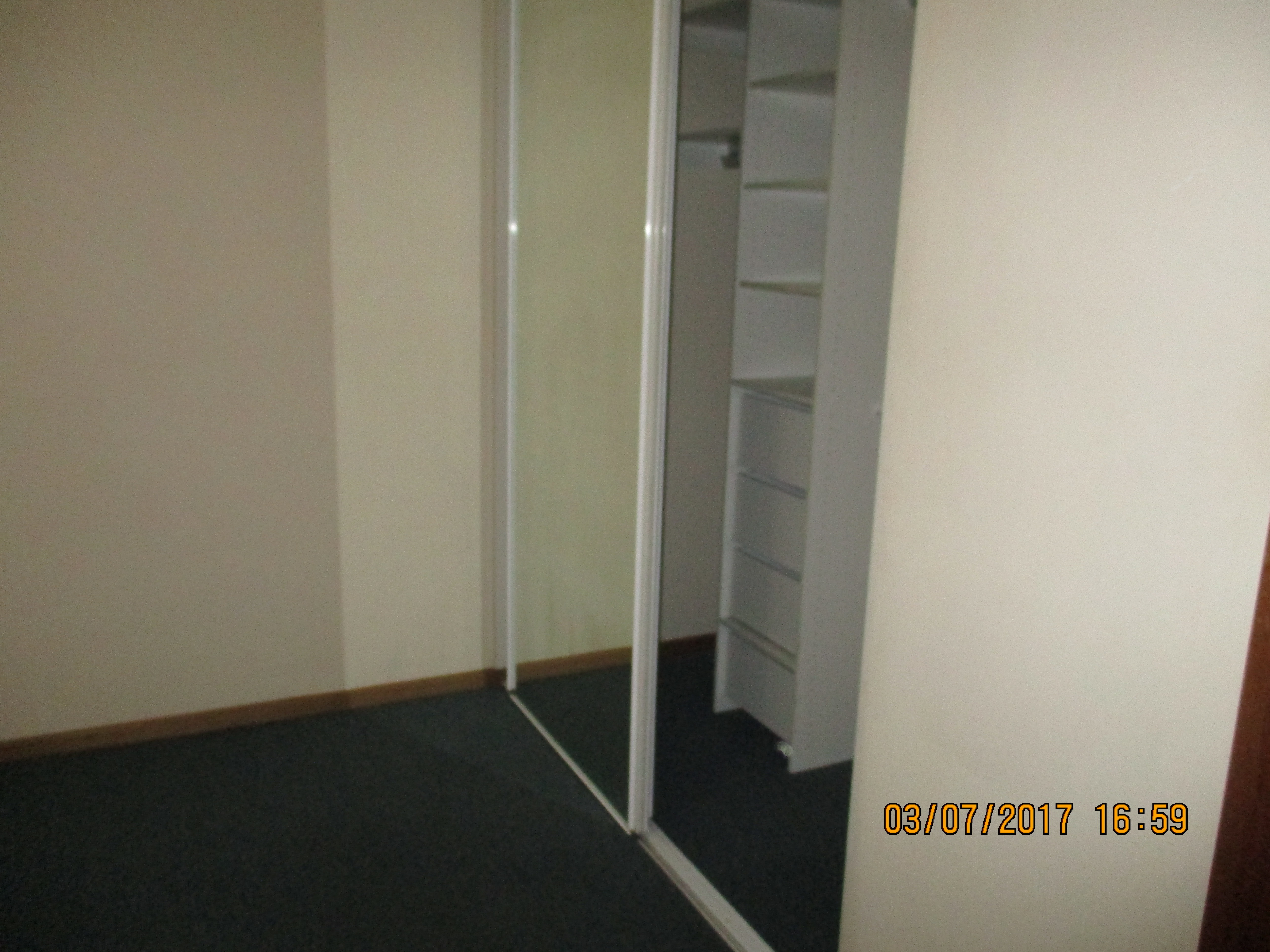 2B Leonard Street Magill 5072