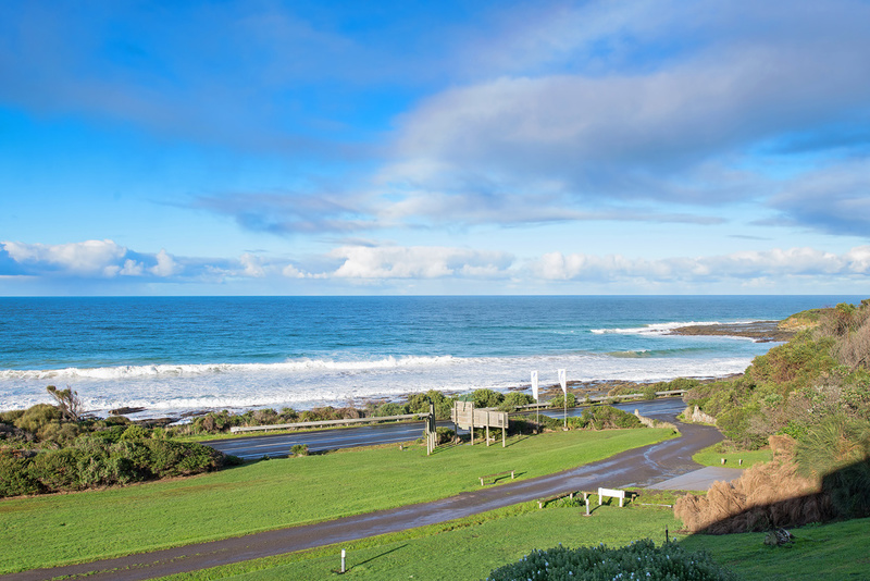 12/5230 Great Ocean Road APOLLO BAY VIC, Apollo Bay - Thumbnail 8