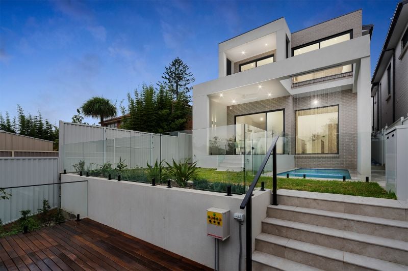 Real Estate For Sale 57A Earlwood Crescent Bardwell Park , NSW