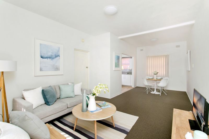 12 Croydon Street, Cronulla - Thumbnail 2