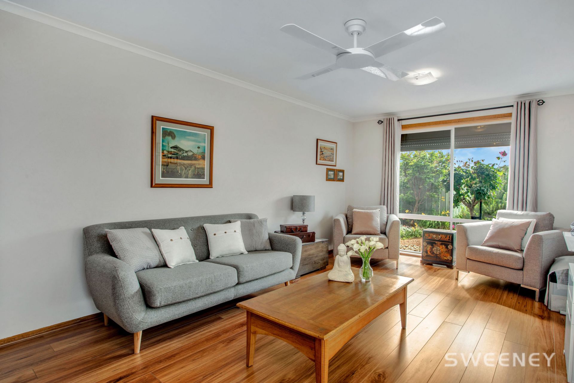 9 Southwick Boulevard, Altona Meadows - Thumbnail 3