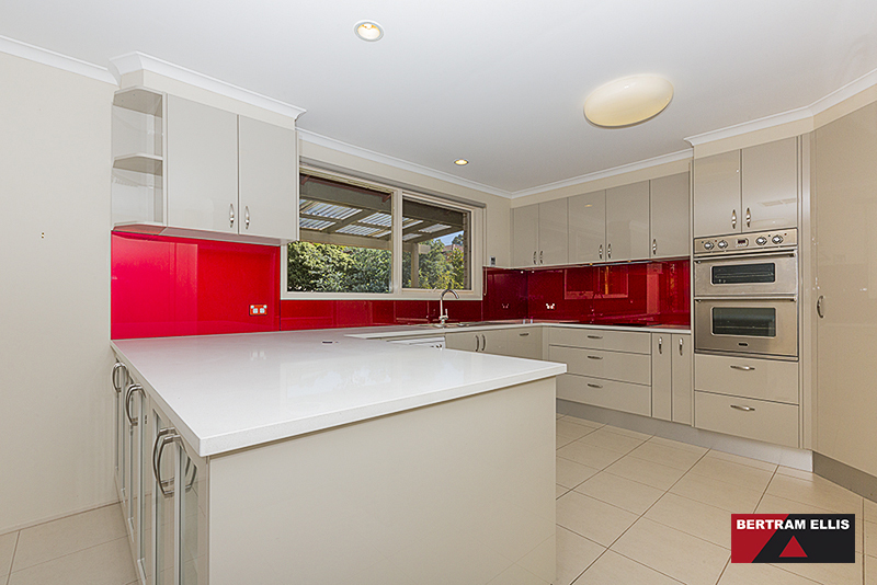 30 Winstanley Street, Chapman - Thumbnail 7