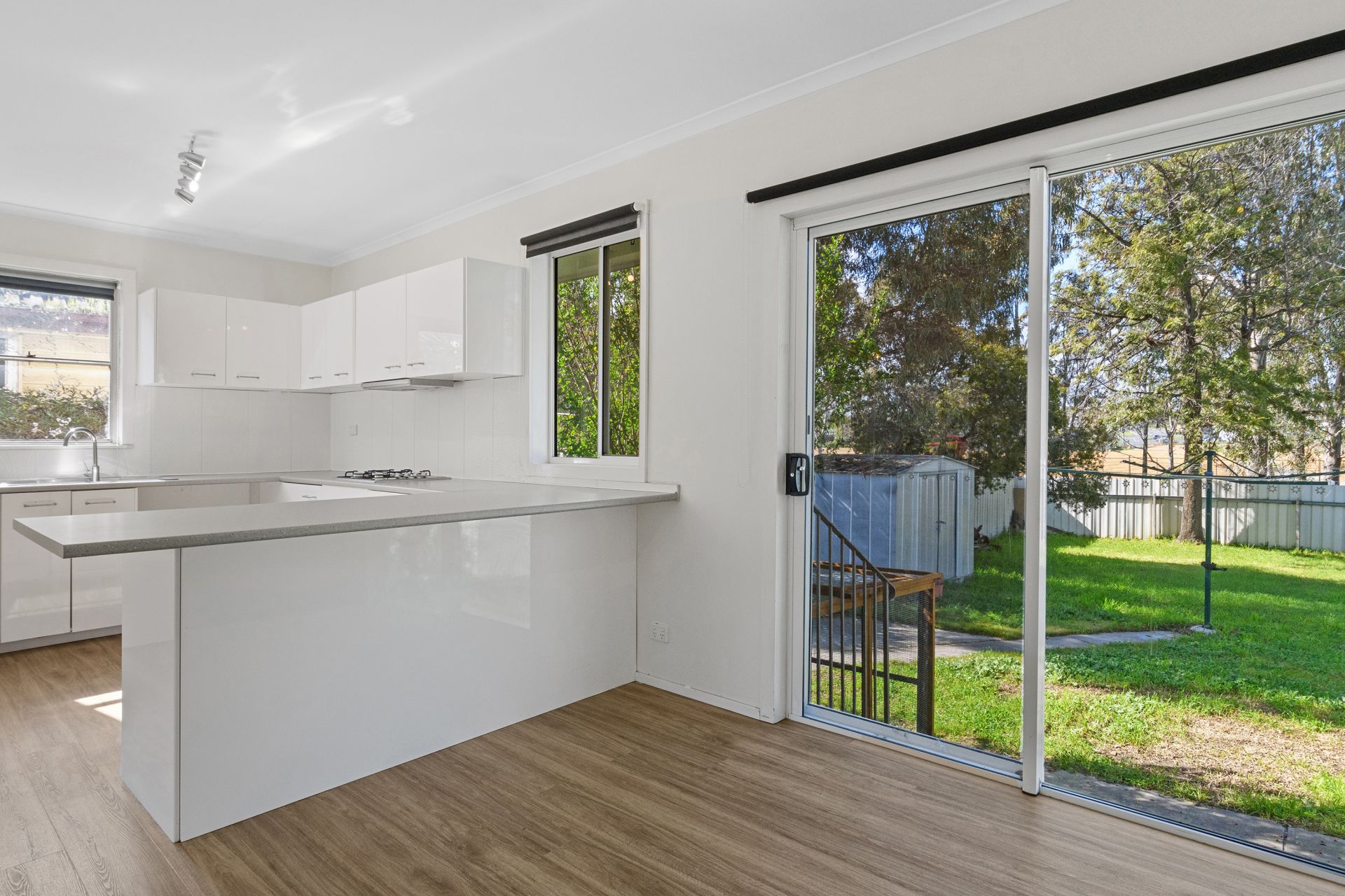 29 MacKenzie Street West, Golden Square Bendigo Ballarat Real Estate