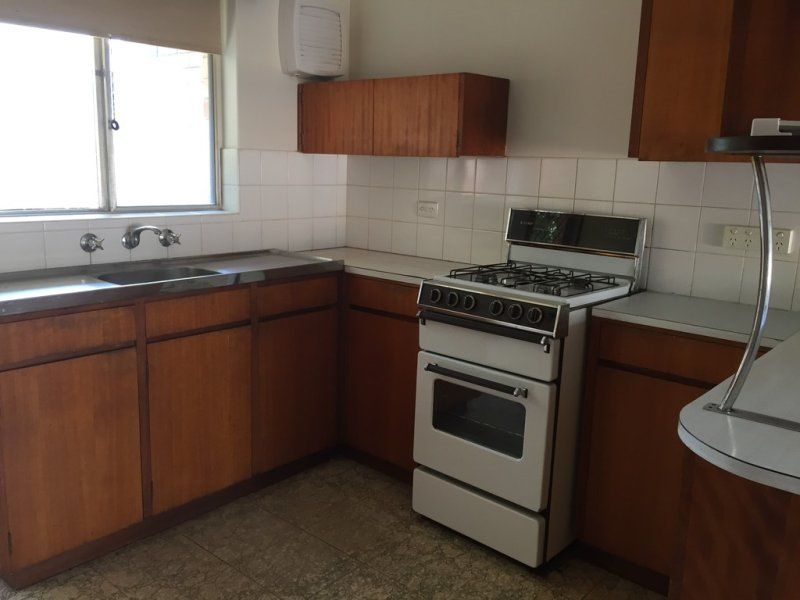 3/3 Maclagan Avenue Allenby Gardens SA, Allenby Gardens - Thumbnail 5