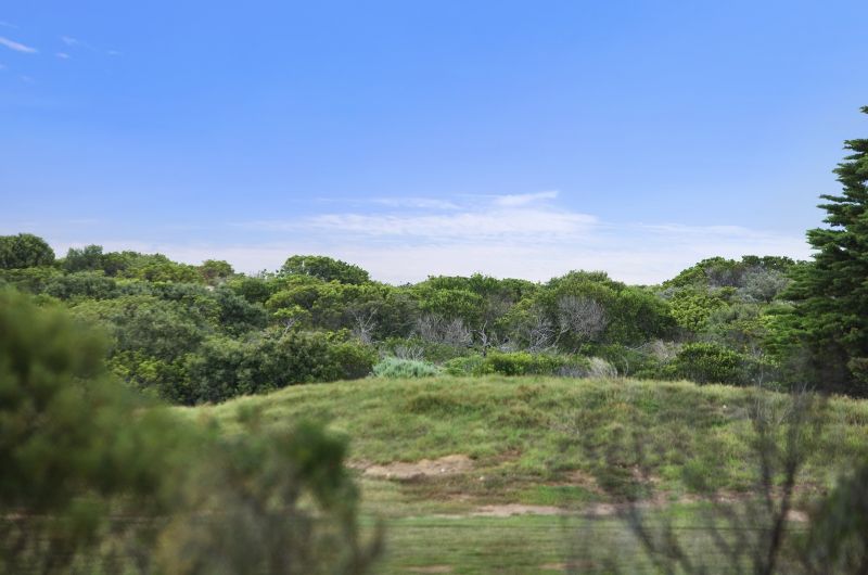 51/33 Fourteenth Road Barwon Heads VIC, Barwon Heads - Thumbnail 3