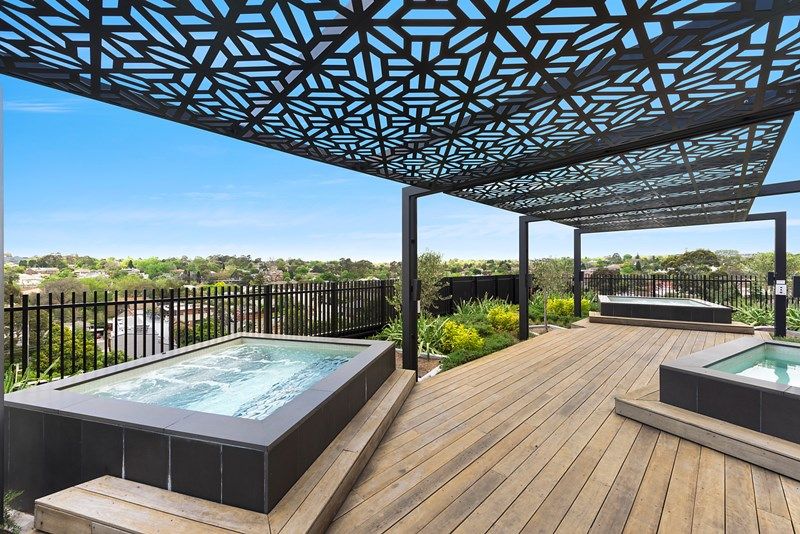 117/12 Albert Street, Hawthorn East - Thumbnail 2