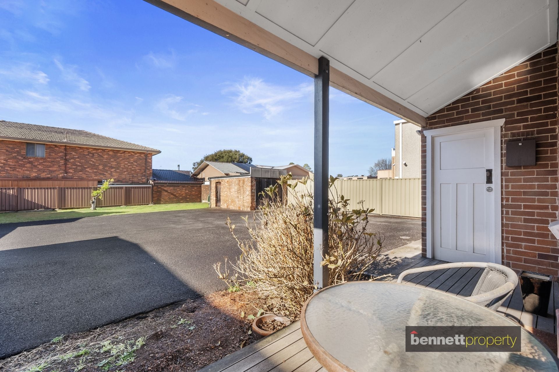 4 West Market Street, Richmond - Thumbnail 8