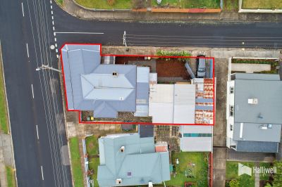 5
 
 
 
  
 
 
 1
 
 
 
  
 
 
 2
 
 
 
 
 
 
 
 29 Henry Street, Devonport TAS 7310, Devonport - Thumbnail 3