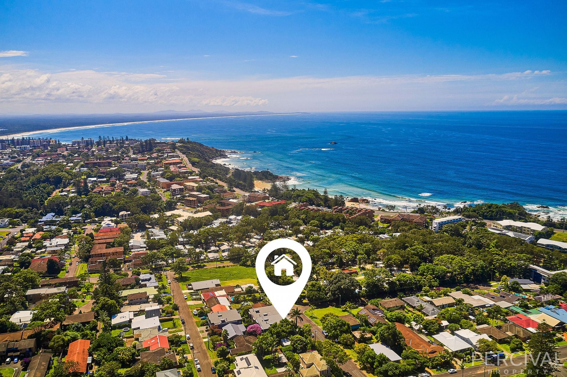 5A Spence Street Port Macquarie NSW, Port Macquarie - Thumbnail 2