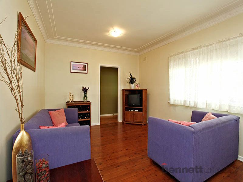 SOUTH WINDSOR, NSW, South Windsor - Thumbnail 3