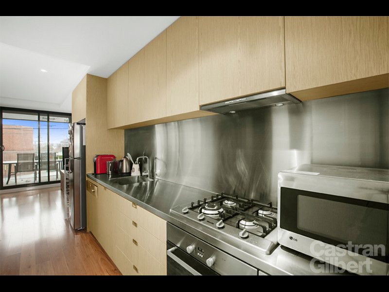 10/610 Malvern Road, Prahran - Thumbnail 4
