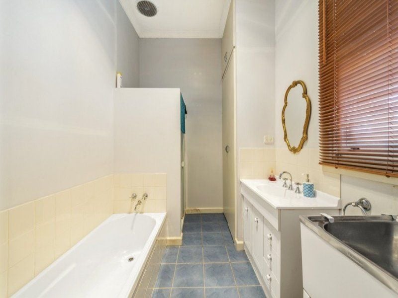 397 Murray Street COLAC VIC, Colac - Thumbnail 3
