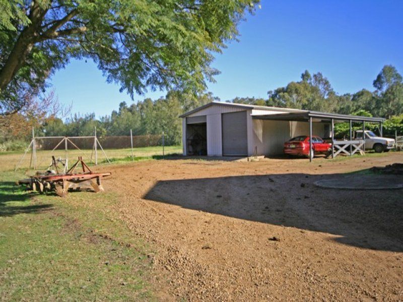 BERKSHIRE PARK, NSW, Berkshire Park - Thumbnail 3