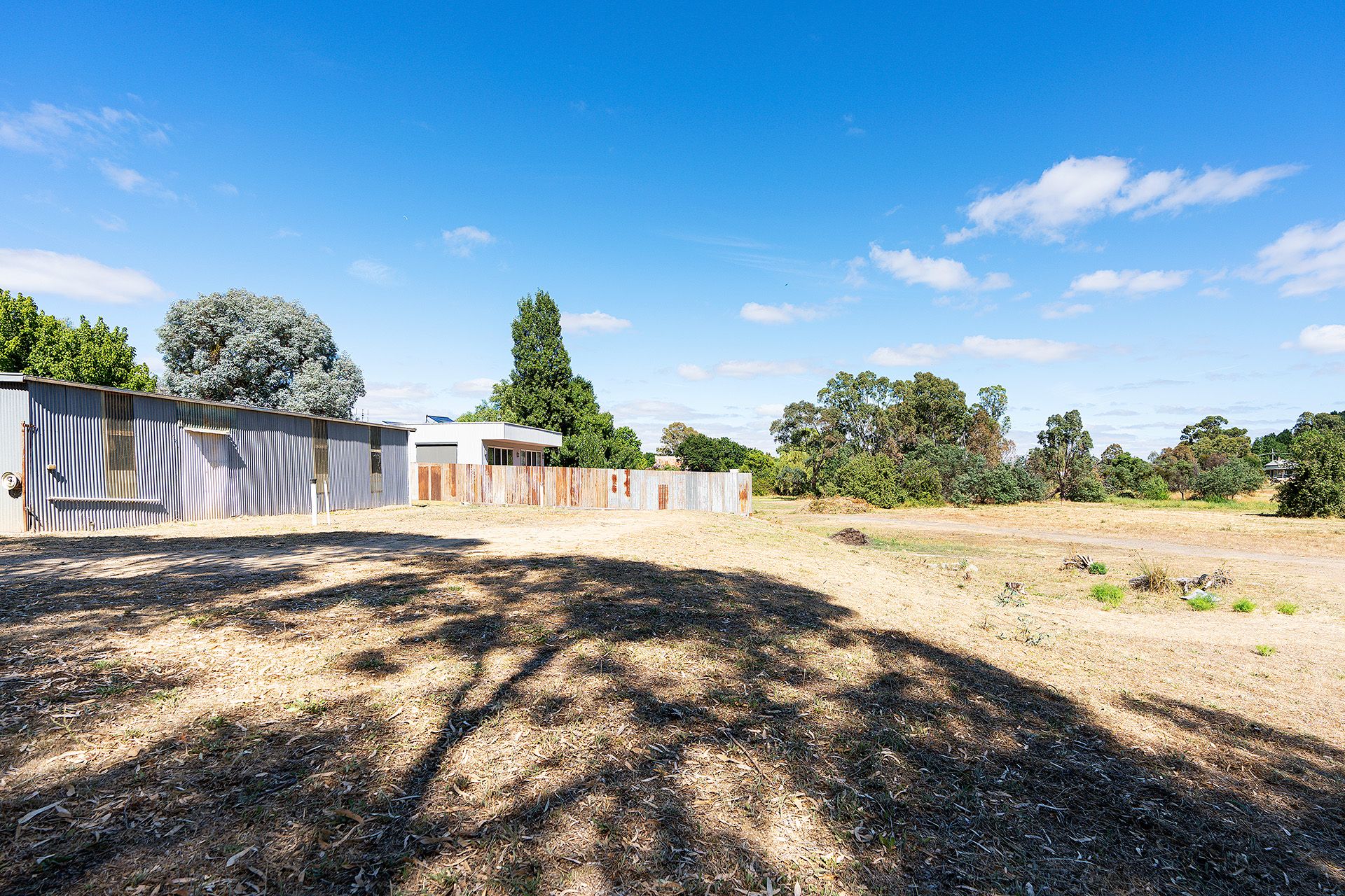 172 Main Road, Chewton - Thumbnail 5