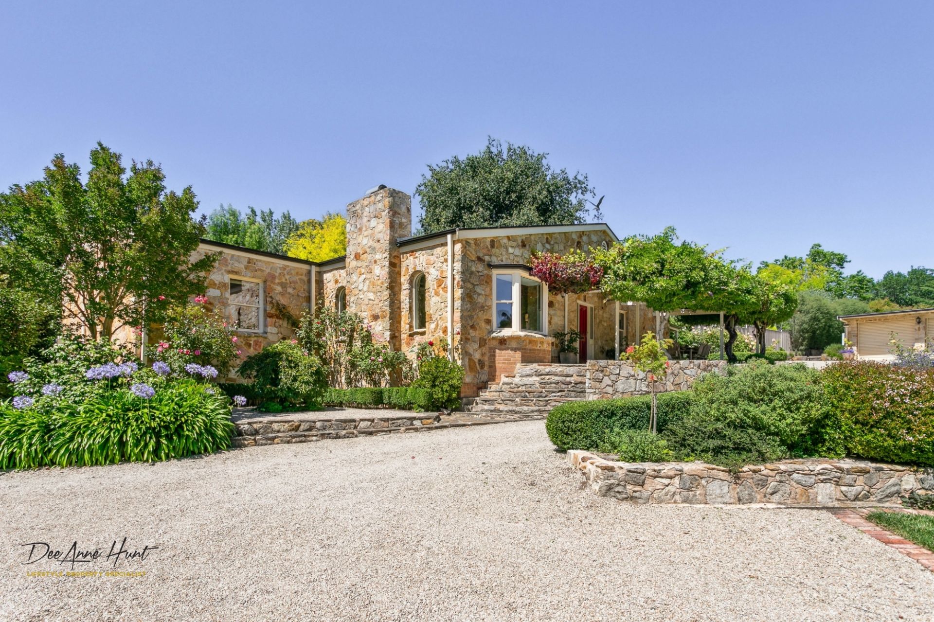 3 Snows Road, Stirling Williams Real Estate