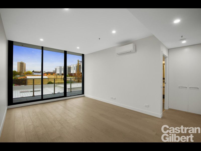 119/63 William Street, Abbotsford - Thumbnail 2