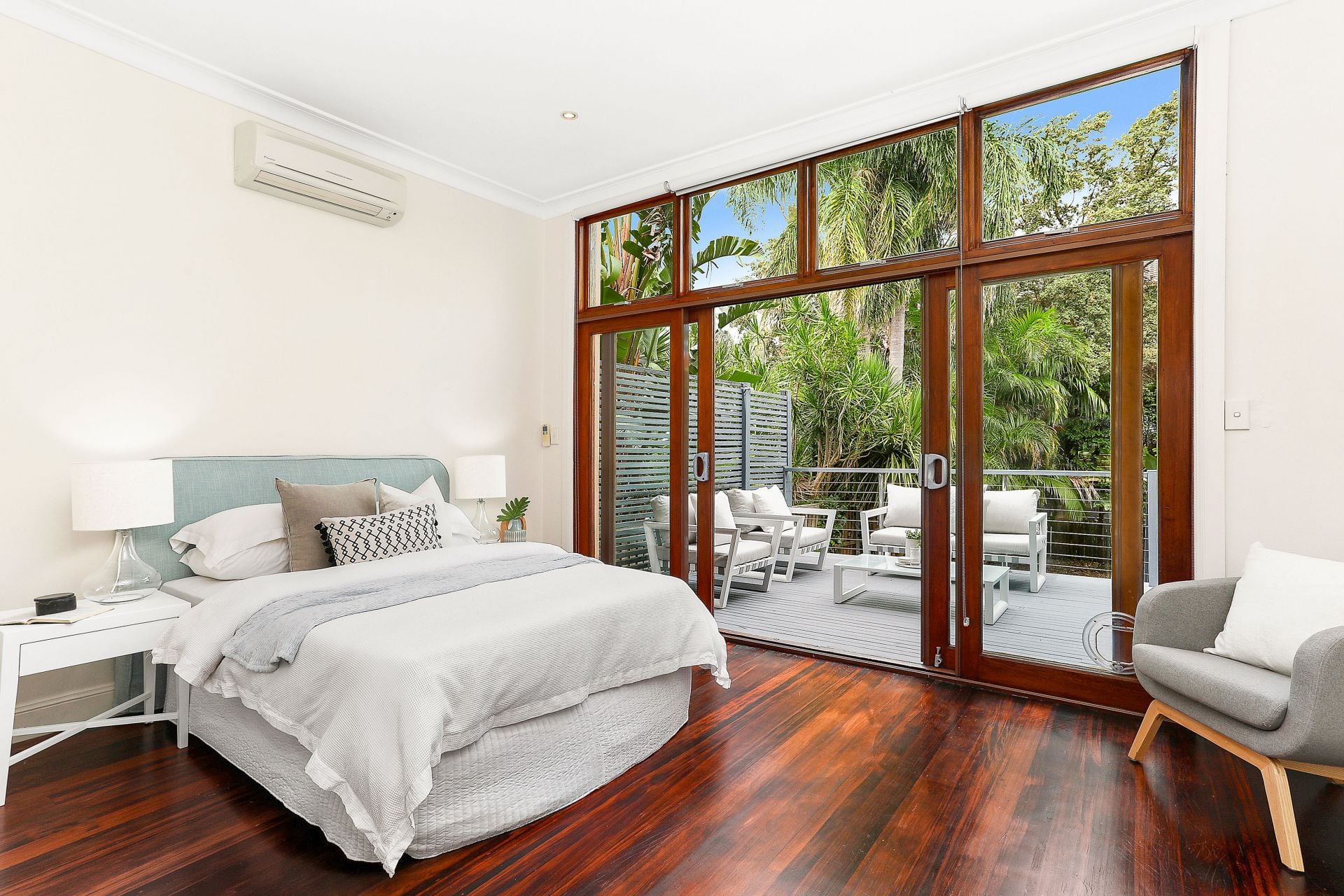 21A Clarke Street, Vaucluse, Vaucluse - Thumbnail 7