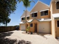 2/47 Dalton Drive MAROOCHYDORE QLD, Maroochydore - Thumbnail 8
