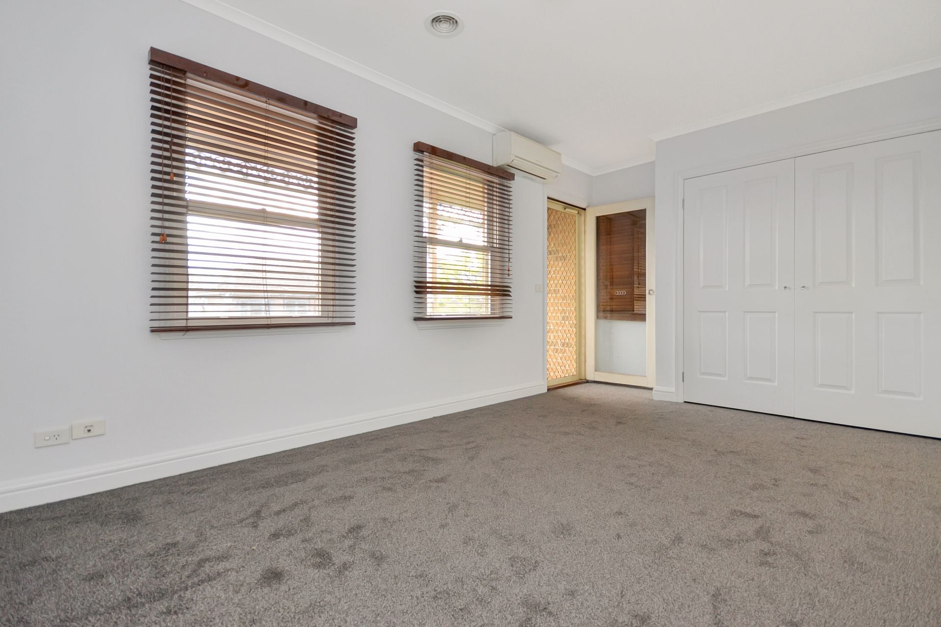 LOVE THE HOME ADORE THE LOCATION