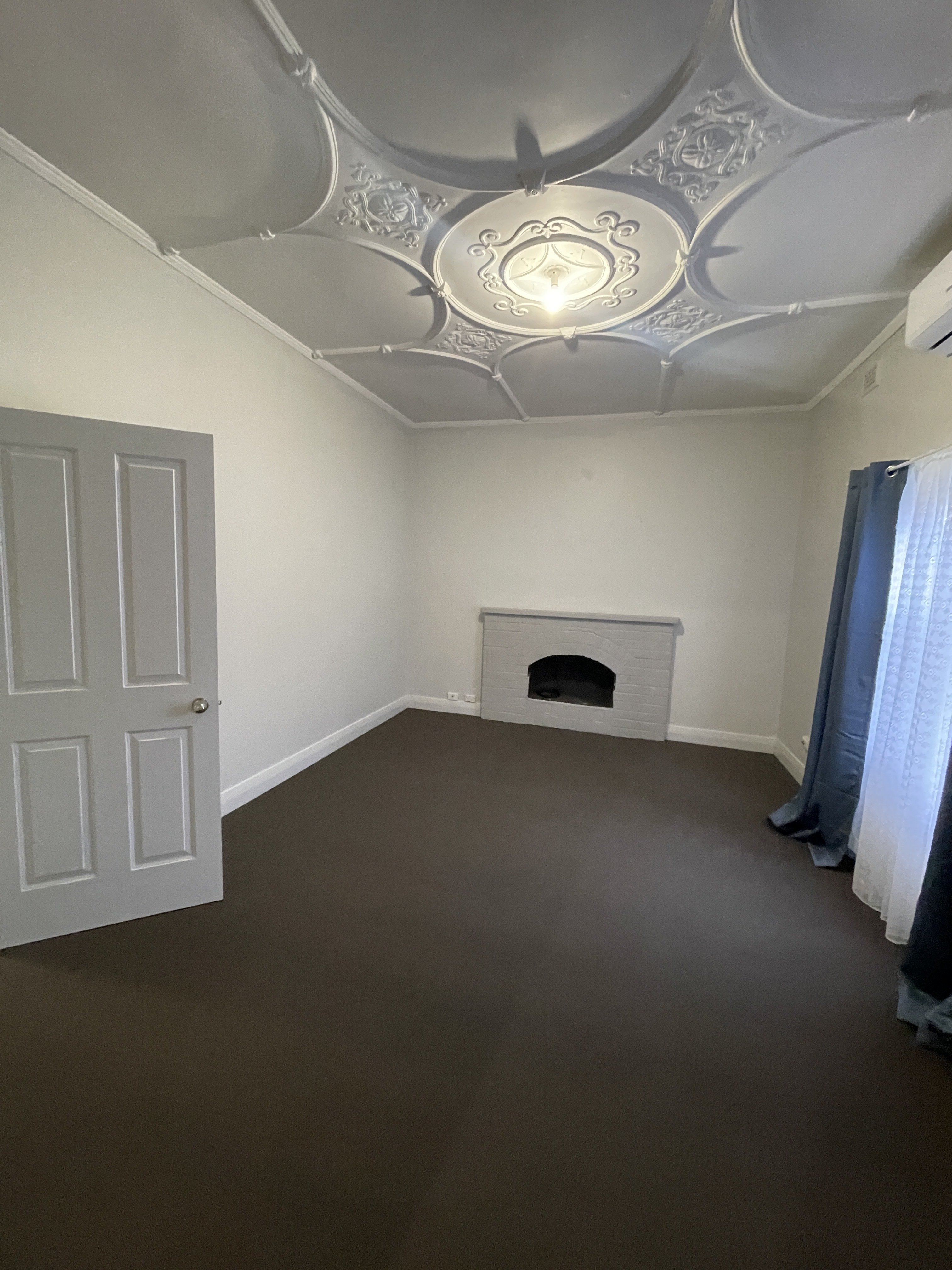 73  William street  Beverley 5009