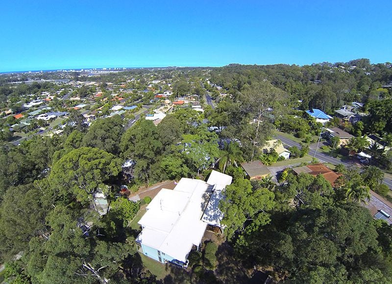 13 Cluny Drive Buderim QLD, Buderim - Thumbnail 3