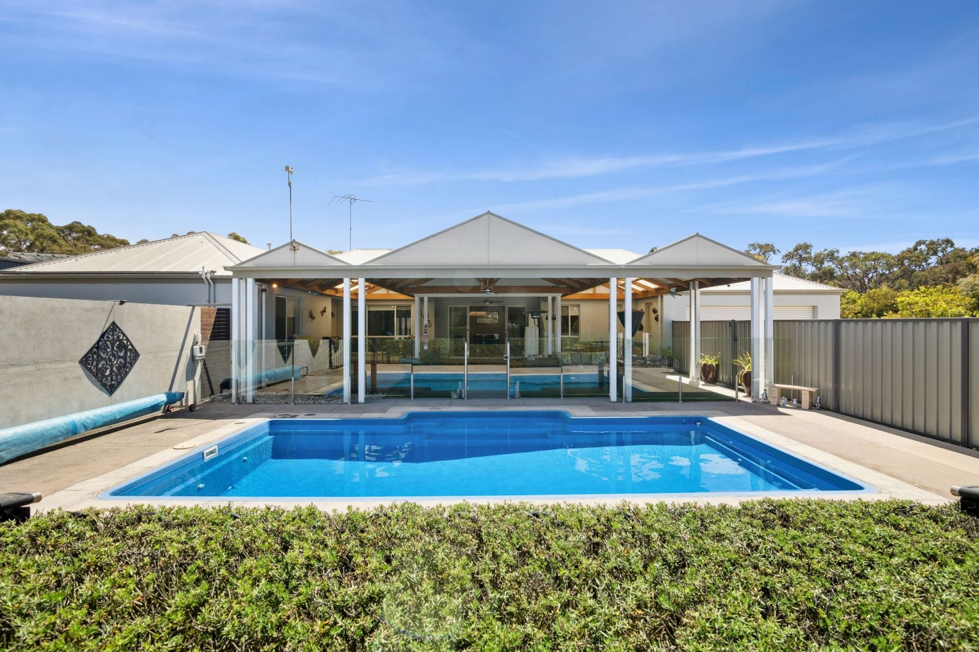 163 Coombes Road, Torquay Natural Real Estate